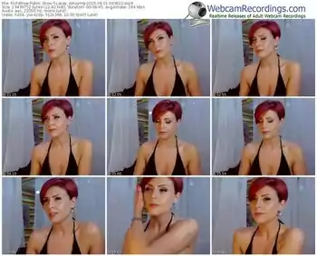 flirt4free-lacey_amazing-public-show-08_01_2015-06_36_22