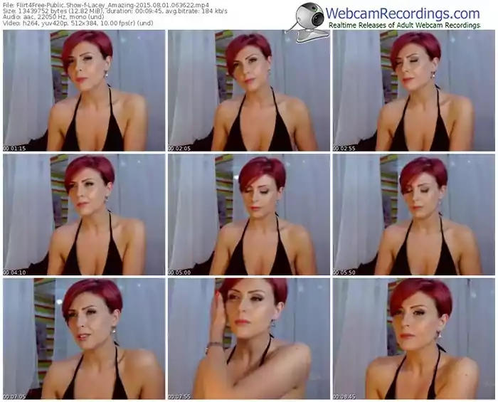 flirt4free-lacey_amazing-public-show-08_01_2015-06_36_22