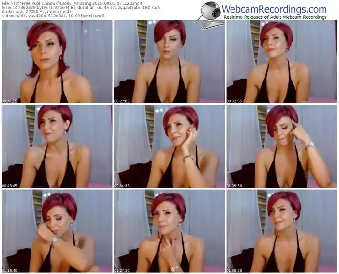 flirt4free-lacey_amazing-public-show-08_01_2015-07_11_22