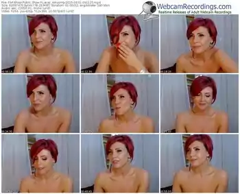 flirt4free-lacey_amazing-public-show-08_01_2015-09_11_25