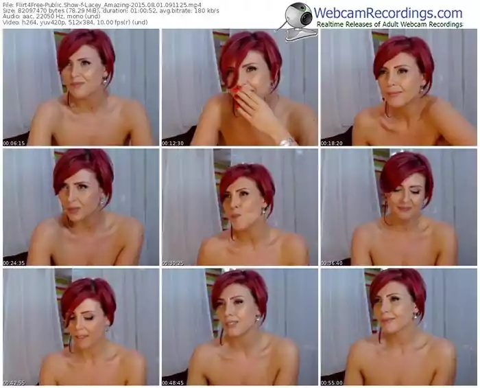 flirt4free-lacey_amazing-public-show-08_01_2015-09_11_25