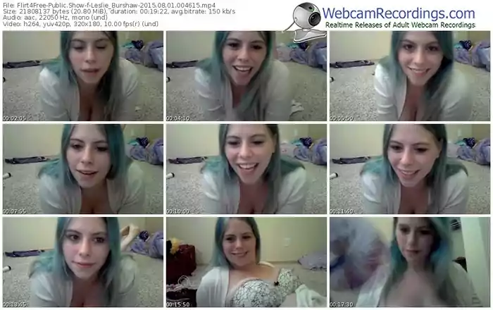 flirt4free-leslie_burshaw-public-show-08_01_2015-00_46_15