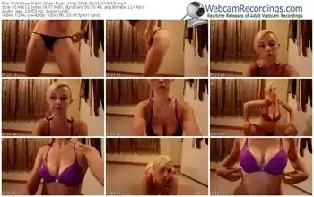 flirt4free-lexi_king-public-show-08_01_2015-03_36_18