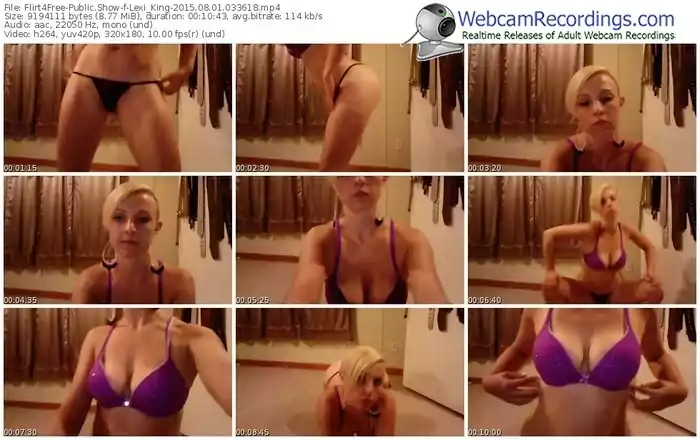 flirt4free-lexi_king-public-show-08_01_2015-03_36_18