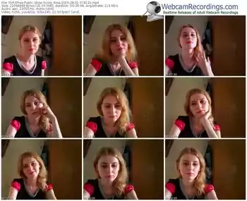 flirt4free-lola_rina-public-show-08_01_2015-07_41_23