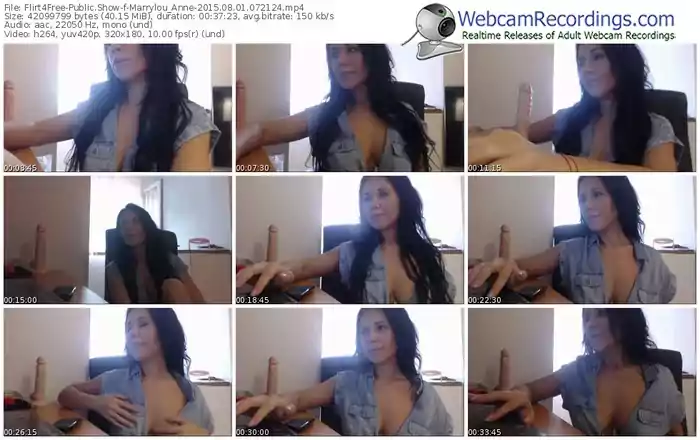 flirt4free-marrylou_anne-public-show-08_01_2015-07_21_24