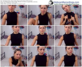 flirt4free-mila_pippin-public-show-08_01_2015-08_51_24