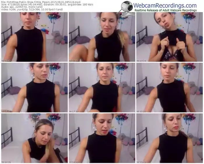 flirt4free-mila_pippin-public-show-08_01_2015-08_51_24