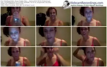 flirt4free-sadie_skyy___harris-public-show-08_01_2015-00_36_16