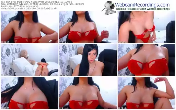 flirt4free-sara_pratz-public-show-08_01_2015-04_31_19