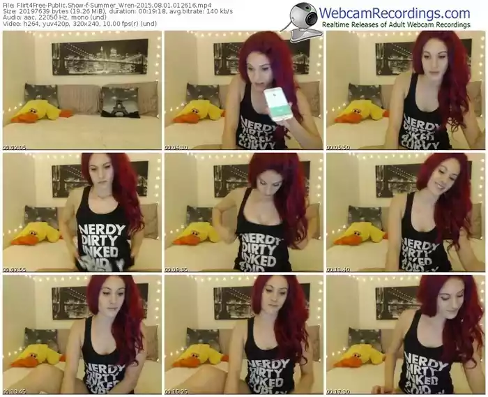 flirt4free-summer_wren-public-show-08_01_2015-01_26_16