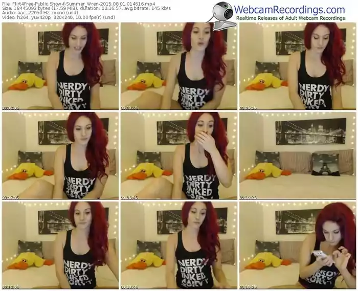 flirt4free-summer_wren-public-show-08_01_2015-01_46_16