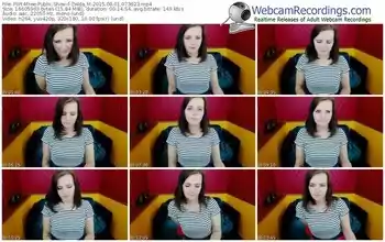 flirt4free-zelda_m-public-show-08_01_2015-07_36_23