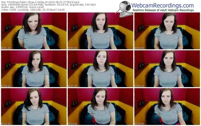 flirt4free-zelda_m-public-show-08_01_2015-07_36_23