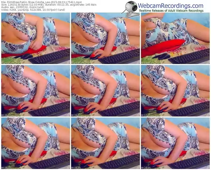 flirt4free-aisha_lee-public-show-08_03_2015-17_54_11