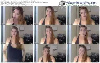 flirt4free-brie_bella-public-show-08_03_2015-20_54_14