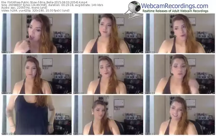 flirt4free-brie_bella-public-show-08_03_2015-20_54_14