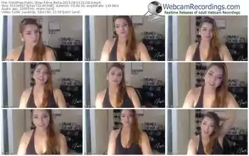 flirt4free-brie_bella-public-show-08_03_2015-21_24_14