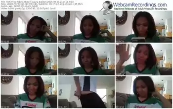 flirt4free-laura_easten-public-show-08_03_2015-21_14_13