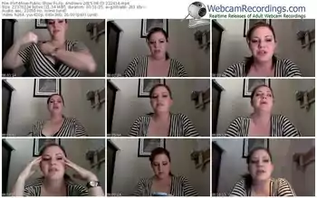 flirt4free-lilly_andrews-public-show-08_03_2015-22_24_14