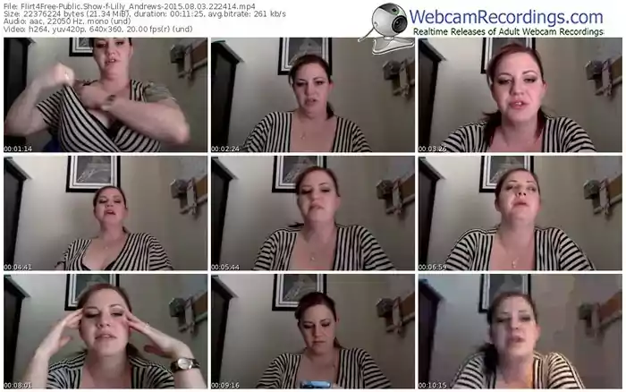 flirt4free-lilly_andrews-public-show-08_03_2015-22_24_14