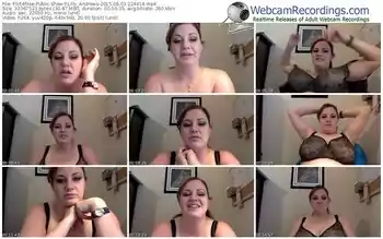 flirt4free-lilly_andrews-public-show-08_03_2015-22_44_14