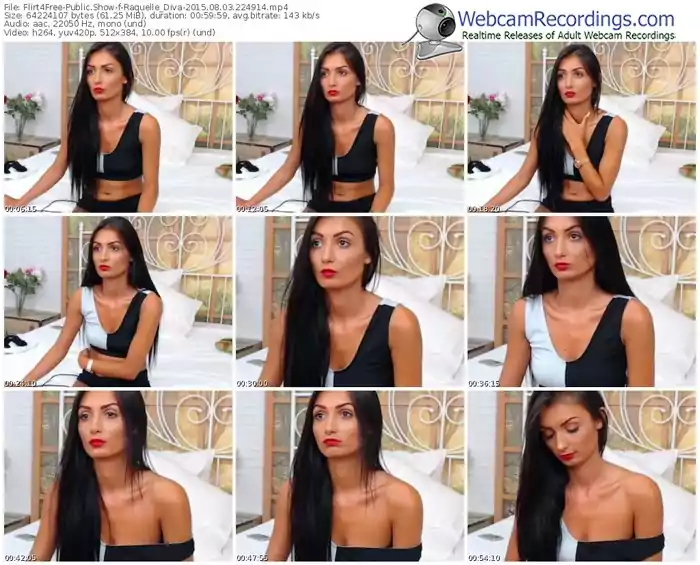 flirt4free-raquelle_diva-public-show-08_03_2015-22_49_14