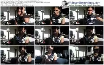 flirt4free-sasha_vex-public-show-08_03_2015-23_14_15