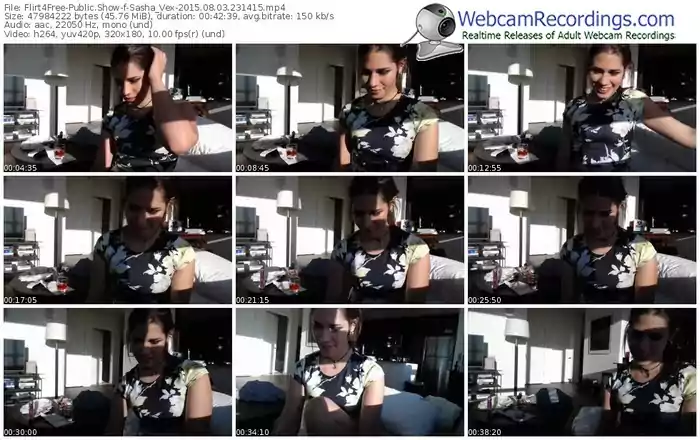 flirt4free-sasha_vex-public-show-08_03_2015-23_14_15