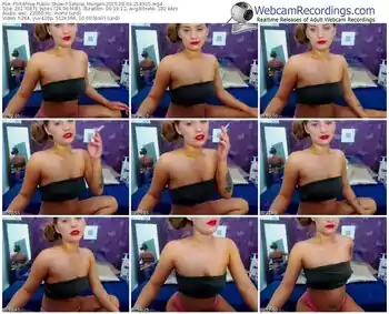 flirt4free-selena_morgan-public-show-08_03_2015-21_49_15