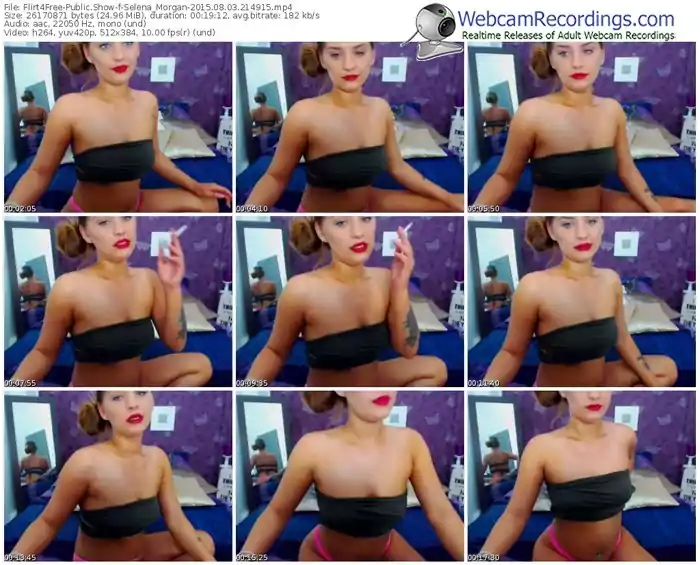 flirt4free-selena_morgan-public-show-08_03_2015-21_49_15