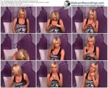 flirt4free-tola-public-show-08_03_2015-19_19_13