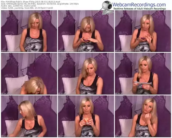 flirt4free-tola-public-show-08_03_2015-19_19_13