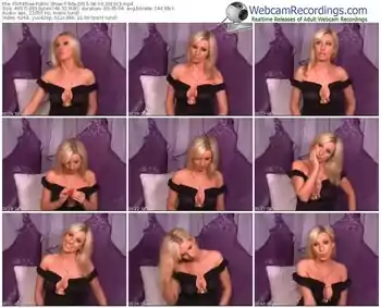 flirt4free-tola-public-show-08_03_2015-20_19_13