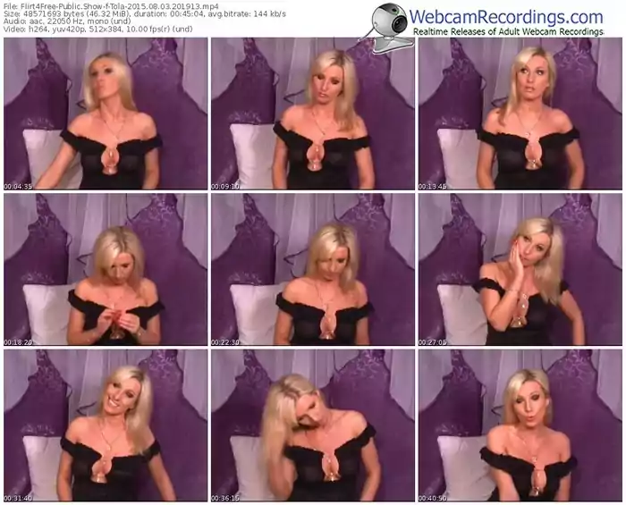 flirt4free-tola-public-show-08_03_2015-20_19_13