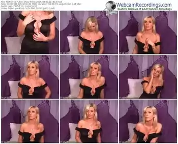 flirt4free-tola-public-show-08_03_2015-21_14_13