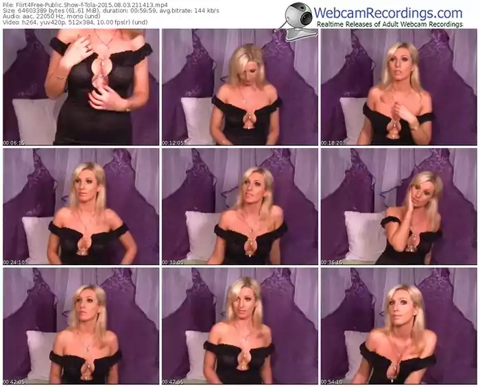 flirt4free-tola-public-show-08_03_2015-21_14_13