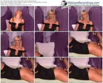 flirt4free-tola-public-show-08_03_2015-22_14_13