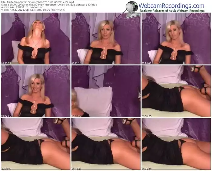 flirt4free-tola-public-show-08_03_2015-22_14_13