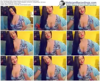 flirt4free-aisha_lee-public-show-08_04_2015-07_54_24