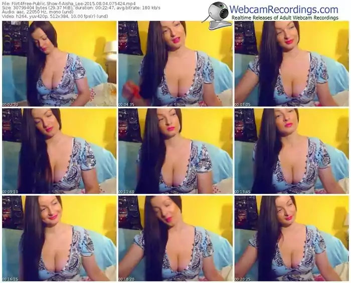 flirt4free-aisha_lee-public-show-08_04_2015-07_54_24