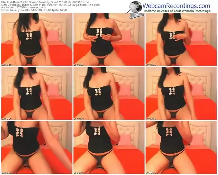 flirt4free-beverley_sue-public-show-08_04_2015-00_09_15