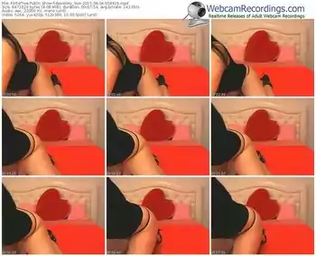 flirt4free-beverley_sue-public-show-08_04_2015-00_44_16