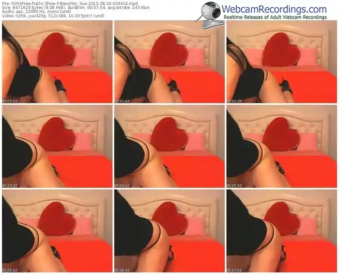 flirt4free-beverley_sue-public-show-08_04_2015-00_44_16