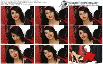 flirt4free-bridget_gail-public-show-08_04_2015-00_29_15