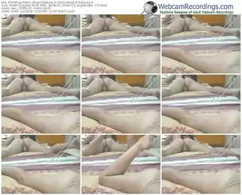 flirt4free-dakota_d-public-show-08_04_2015-07_54_24