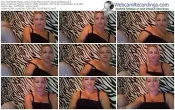 flirt4free-kat_stone-public-show-08_04_2015-06_49_23