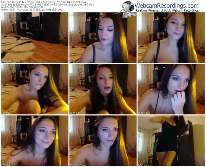 flirt4free-kylie_morganny-public-show-08_04_2015-07_09_24