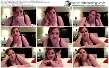 flirt4free-lilly_andrews-public-show-08_04_2015-03_09_19