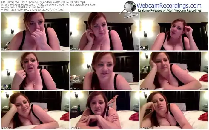 flirt4free-lilly_andrews-public-show-08_04_2015-03_09_19